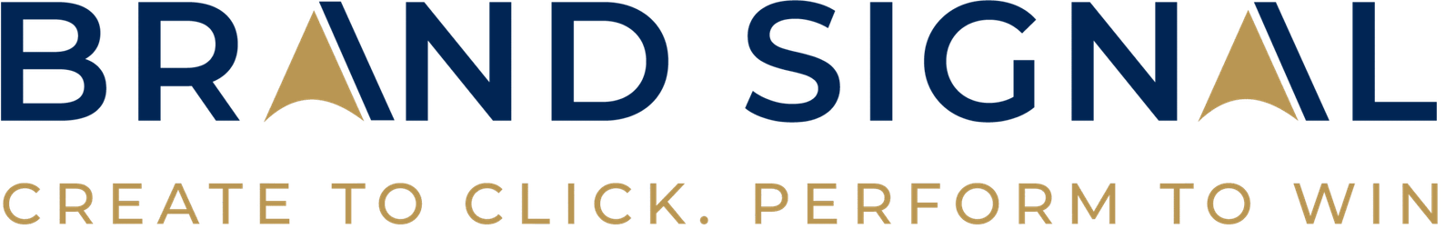 Brand signal Guidelines-24(1)